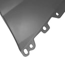 2020-2022 Čelní sklo motocyklu Yamaha YZF R1 ABS Čelní sklo