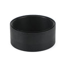 Slitering Sea Doo 587 717 720 787 800 140 mm