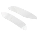 Ochranný kryt světlometu pro Yamaha YZF R3 2019 2020 Generic