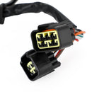 Kawasaki KX250K K5 1998 Repl 21003-1380 Magneto Tennings Stator Generator