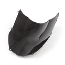 Windschutzscheibe Windschutz für Kawasaki ZX6R 2000-2002 ZZR600 2005-2009 Iridium Generic