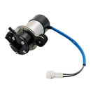 Polttoainepumppu Suzuki Carry Every DD51T DB51T DC51T DA51T DB41T P/N. 15100-70D00