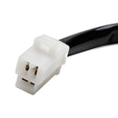 Kawasaki ER-5 ER 500 Twister 1997-2005 säätimen tasasuuntaajan magneettinen staattorin tiiviste