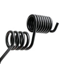 Eiskratzer-Schienenmontage-Federsatz 860201728 für Ski-Doo 600 650 800 850