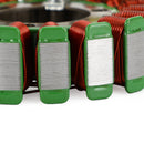 Statorgenerator für Aprilia RS RX SX MX TUONO CLASSIC 125 95-2010 AP0295670 Generic