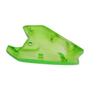 Motorrad-Rücksitzverkleidungsabdeckung für Kawasaki Z1000 2014-2022 Generic