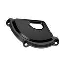 2017-2023 Kawasaki Z900 Z900RS CAFE Kryt motoru statoru Kryt jezdce Chránič plast titan