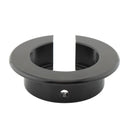 Einstellbares Tieferlegungsgestänge-Set für Kawasaki VERSYS 650 2015–2023