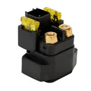 Solenoidové relé startéru Yamaha YFZ450 YFZ450R 2010-2023 18P-81940-00