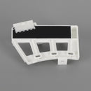 Zespół czujnika wirnika Halla silnika pralki do LG 6501KW2001A