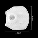 Sil drivstoffpumpefilter for Suzuki GSXR600 GSXR750 GSXR 1000