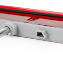 Tredje bakljus 63257162309 för BMW 3-serie E93 Cabriolet 07-13 Facelift