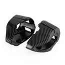 Vespa 2014–2022 Primavera 125/150 2016–2022 Sprint 150 MERSABAR SKŁAD PRZEŁĄCZNIKA