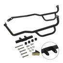 Honda Cross Cub 110 Cc110 2023 Protección motor Crash Bar Protección marco Parachoques