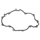 Rectificador y junta del regulador del estator para 1050 1090 1190 1290 Adventure 2013-2021