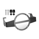 Honda Cross Cub 110 Cc110 2023 Forlygtebeskytter Frontlampe Lysdæksel