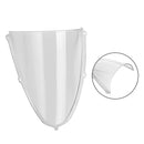 Aprilia RS660 2020-2022 ABS čelní sklo pro motocykly Čelní sklo