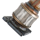 2008-2010 Katalyzátor Chrysler Town & Country Dodge Grand Caravan