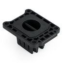 2002-2019 Suzuki RM85 V4R83A-I Membránový systém Moto Tassinari