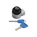 SBA385202601 Tændingskontakt til New Holland T1010 T1030 T1510 T1520 T2410