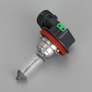 H11 för Philips Coredrive halogenstrålkastare 12362CDC1 12V 55W PGJ91-2 Generic