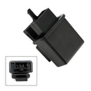 Honda ADV 150 750 CMX 300 500 1100 CB 500 650 1000 LED przekaźnik kierunkowskazów