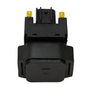 Solenoidové relé startéru Yamaha YFZ450 YFZ450R 2010-2023 18P-81940-00