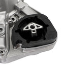 2015-2017 BMW X6 6 válec 3.0L ATC45L Sestava rozdělovací převodovky 27107643758 27107643759 27107854164