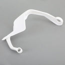 Styrskydd handskydd lämpliga för BMW S1000XR/F800GS ADV/R1200GS LC/ADV Generic