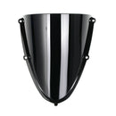 Aprilia RS660 2020-2022 ABS čelní sklo pro motocykly Čelní sklo