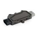 Sestava retecfier pro Honda BF75DK0 BF90DK0 EFI 75Hp 90Hp 31750-ZY9-003 Generic