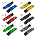 2018-2022 Benelli Tornado 302R BN302S TNT 600i Footrestot