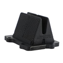 Membransystem für Yamaha YZ250 RM250 1989-2015 V-Force 3 V307A