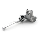 7/8'' Lenker Bremshebel für Honda CR80 CR80R 1998-2002 CR85 CR85R 2003-2007 Generic