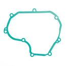 Zündstator + Gleichrichter + Dichtung für 400 450 530 EXC XC-W XCR-W 2008–2011