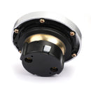 2016-2018 Suzuki GSX150 F GIXXER155 L6 L7 L8 bränslelocksnyckel