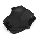 Proteção da tampa do motor dianteiro para BMW R1200GS LC Adv R1200RT R1250 R/RS/RT 13-20
