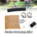 John Deere Lawn 425 445 455 AM117116 Sieb Kraftstoffpumpenfilter TY22462