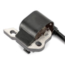 Stihl BR320 BR320L BR340 BR340L BR380 BR400 BR420 BR420C SR320 tændspole