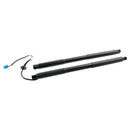 2 STK Bagspindel Gasfjeder Fjeder Auto Bagklap Bagklap Passer til Mercedes ML Class.