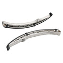 Kit de cadena de distribución para Land Rover LR4 Range Rover Jaguar 3.0 5.0L V8 V6 DOHC