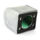 BYTTE LUFTFILTER Passer for Honda CB400X CB500 X/F CBR400R CBR500R 2019-2020 Generisk