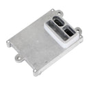 D1R D1S Xenon Ballast Bulb Control Module HID polttimo Cadillac SRX 2010-2014 Generic