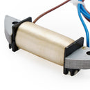 Cewka ładująca do silników zaburtowych Yamaha 94-03 40HP E40G K40J 2-suwowych 6F5