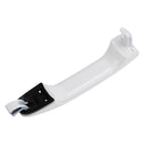 4PCS Außentürgriff für Silverado Sierra 2014-2018