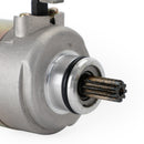 ANLASSER Für KYMCO 31200-KUDU-C00 31210-GFY6-200 31210-KEBE-900 Generisch