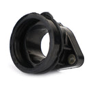 Ansaugkrümmermanschette Passend für Polaris Ranger RZR ACE 900 11-2019 1205301 1204490 Generic