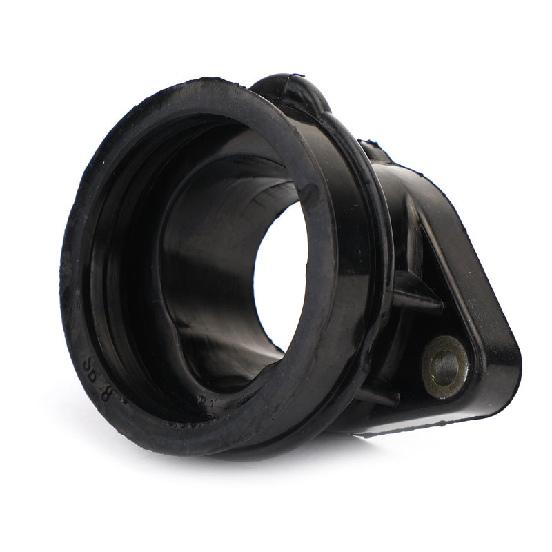 Ansaugkrümmermanschette Passend für Polaris Ranger RZR ACE 900 11-2019 1205301 1204490 Generic