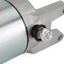 NUEVO motor de arranque para Piaggio Vespa Primavera Sprint FLY S LX Liberty 125 150 58294R