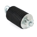 6x Anchor Tie Downs UTV yleisankkuri Polaris Ranger General UTV:lle